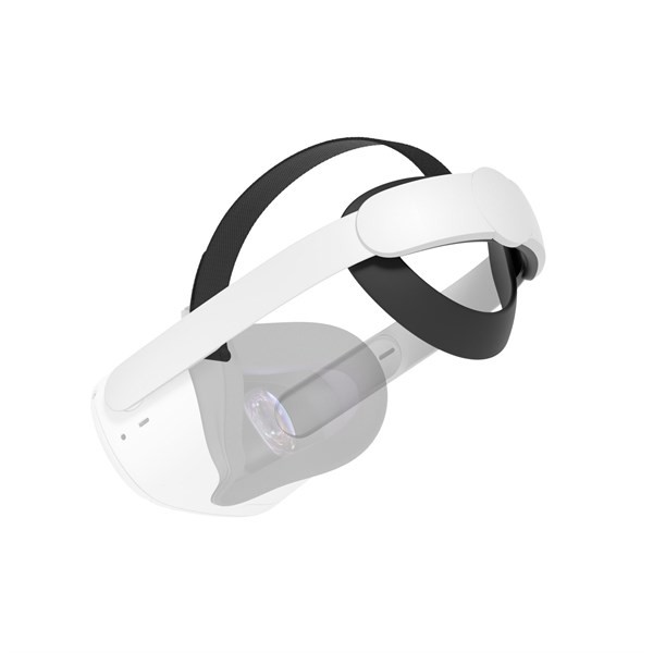 Quai Đeo Oculus Quest 2 Elite Strap