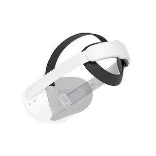 Quai Đeo Oculus Quest 2 Elite Strap