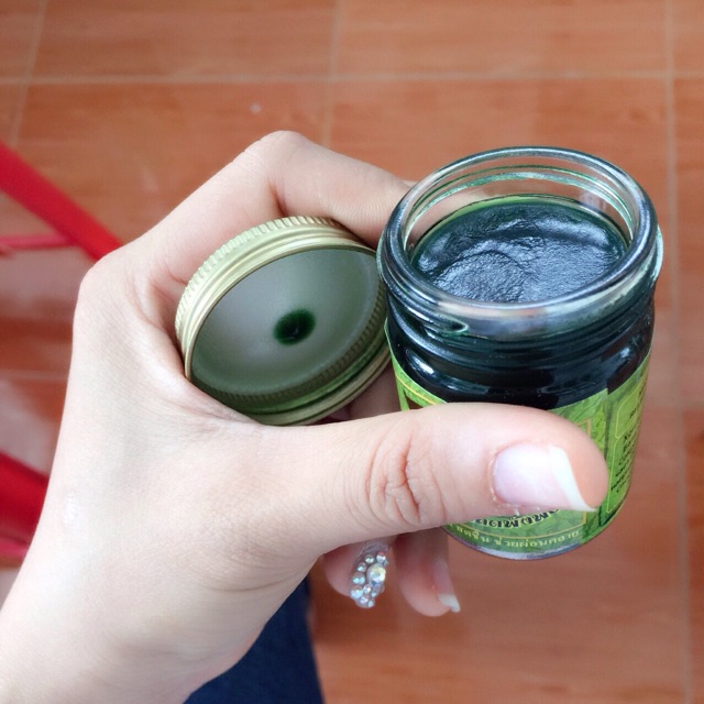 Dầu cù là xoa bóp cánh buồm | BigBuy360 - bigbuy360.vn