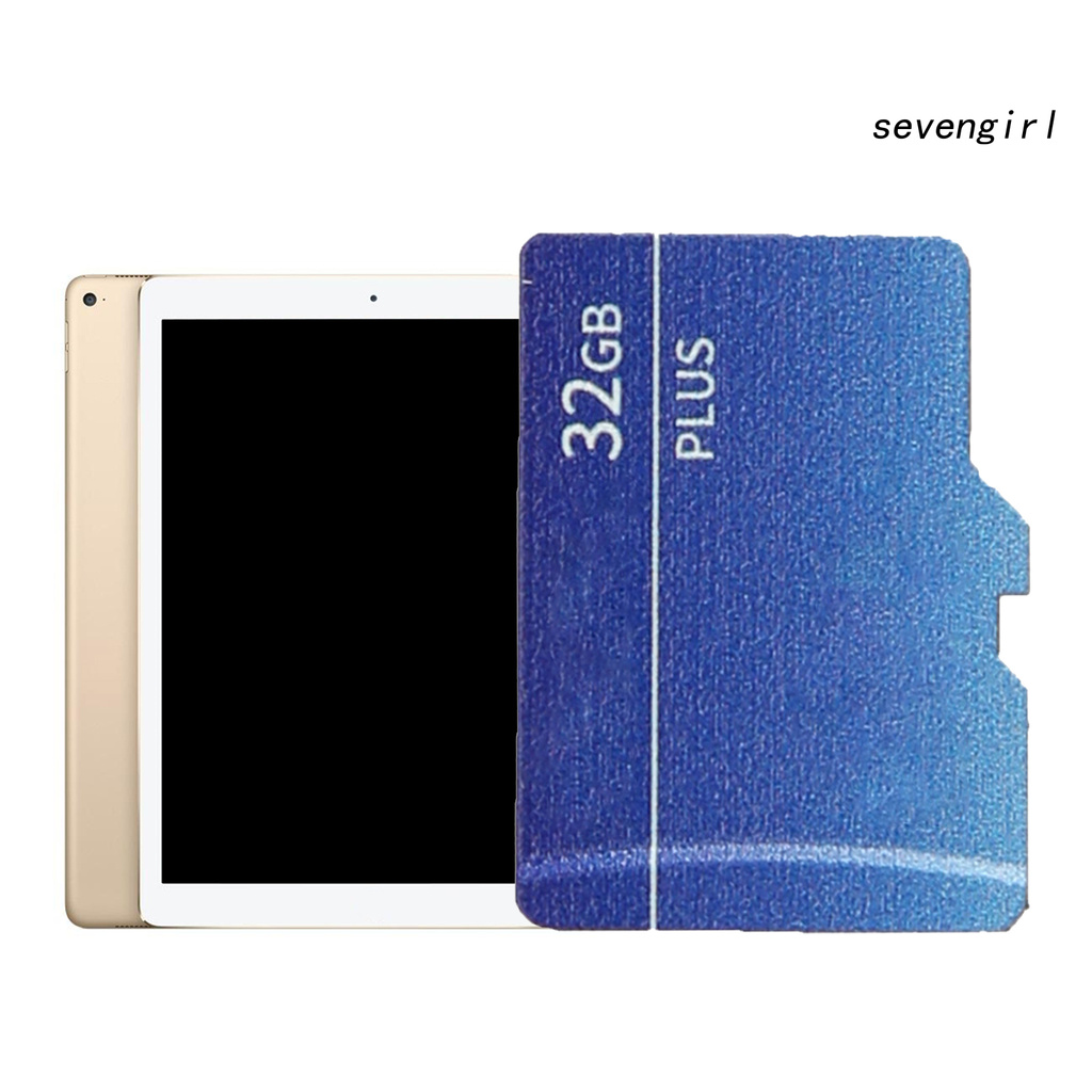 Thẻ Nhớ Mini 16gb 32gb 64gb 128gb Tf Micro-Sd Cho Điện Thoại Thông Minh | BigBuy360 - bigbuy360.vn