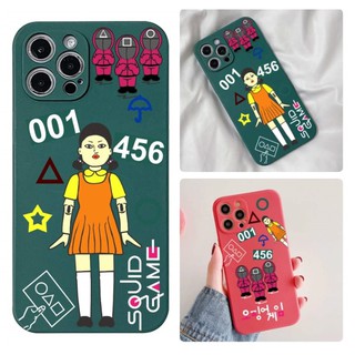 Ốp lưng xiaomi redmi note 9,note 9s,note 9 pro,redmi note 8,note 8 pro,redmi note 7,redmi note 5,note 5 pro x074