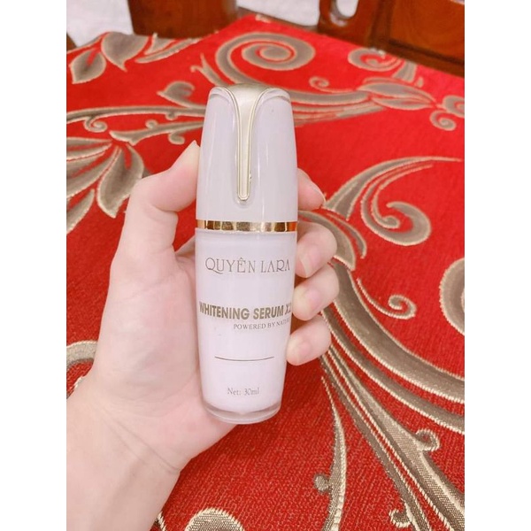 Bộ sản phẩm dành cho da khô