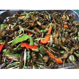 TẢO XOẮN CHILE 500gr