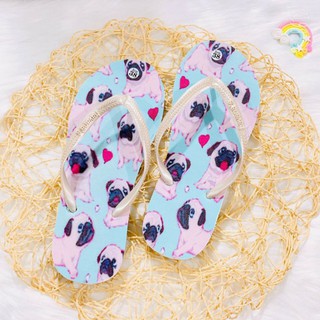 Dép lào thái nữ mẫu ngẫu nhiên