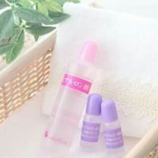 Serum HA nhật ( serum hyaluronic acid)