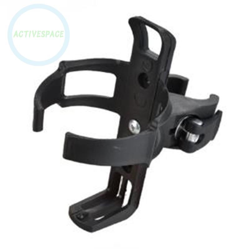 Giá Đựng Cốc Nước Gắn Xe Đạp Xiaomi Mijia M365 M365-Pro