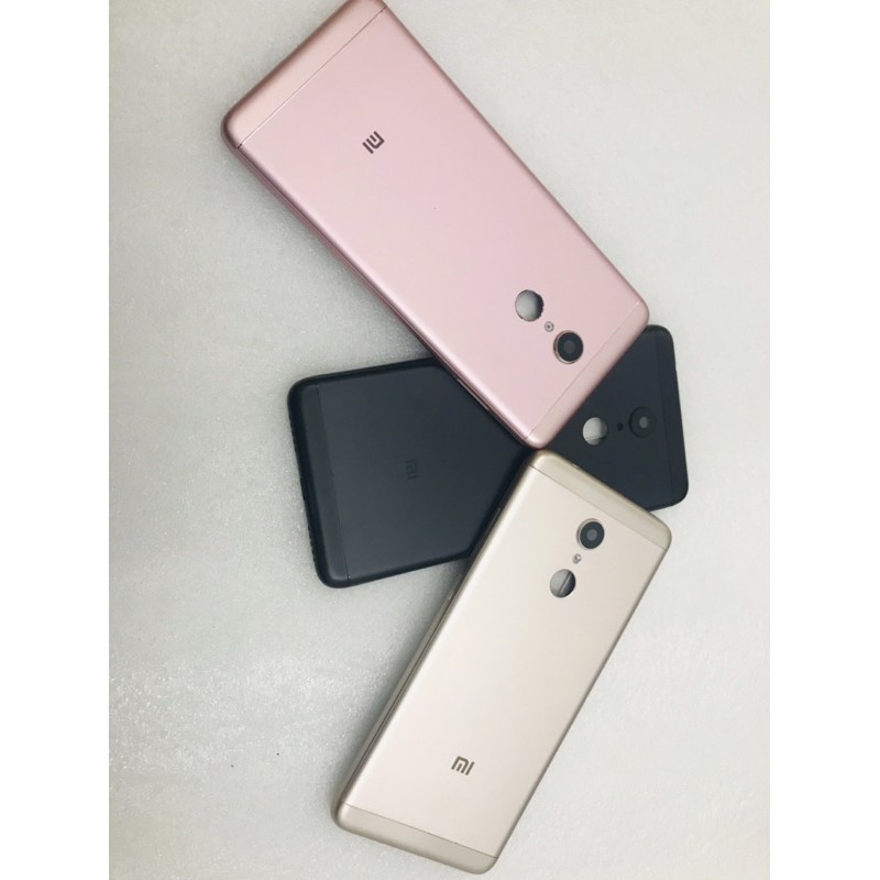 Vỏ Sườn  Xiaomi Redmi 5, Hàng Chuẩn 100%, Số lượng không giới hạn