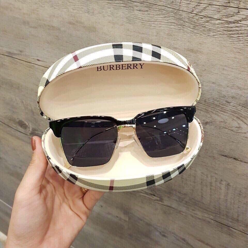 Mắt Kính Mát hiệu chữ V 2017 nam, nữ đều được, mẫu huyền thoại, hàng đẹp, chất đẹp,  – Kính mát nam, nữ đẹp tặng kèm túi | BigBuy360 - bigbuy360.vn