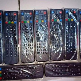 Điều Khiển Từ Xa Cho Tv Android