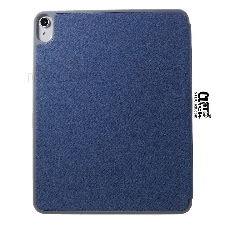 BAO DA IPAD PRO 11 2018 MUTURAL CÓ KHE BÚT CHÍNH HÃNG HÀNG CHUẨN | BigBuy360 - bigbuy360.vn