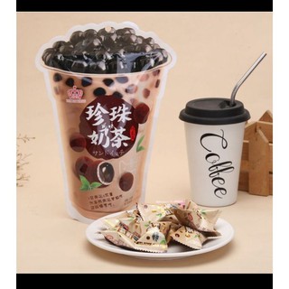 ` kẹo trà sữa maimishop