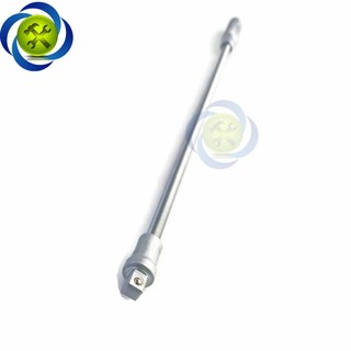 ĐẤU NỐI DÀI BẺ CONG KINGTONY 2311-12