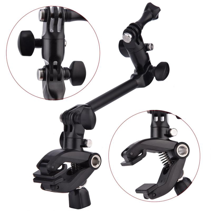 Kẹp giữ đàn ghi ta đa năng cho camera hành trình GoPro | BigBuy360 - bigbuy360.vn