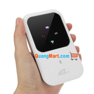 Phát Wifi 4G LTE A800