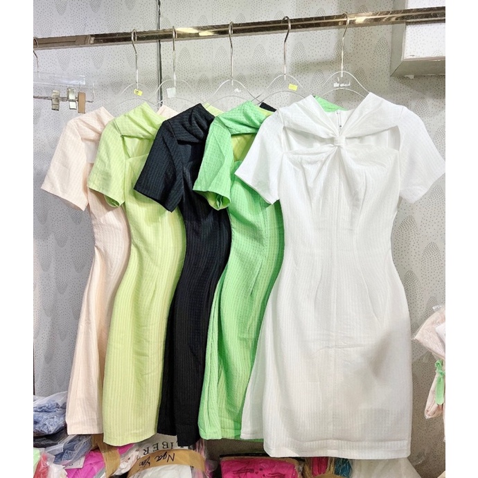 ĐẦM CẮT TRƯỚC