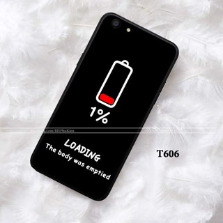 [FSS09JAN-Hoàn 20% xu] ỐP HÌNH IPHONE 7/8PLUS