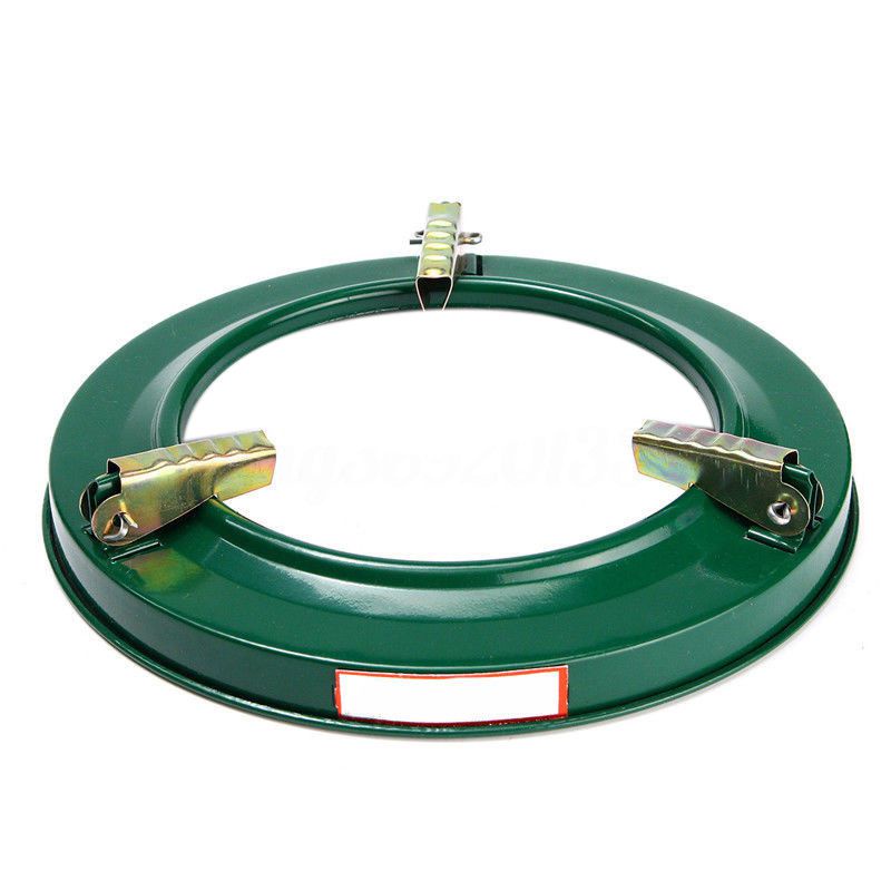 Bếp Lò Mini 8 Dây Đốt Dầu Tiện Dụng Cho Hoạt Động Ngoài Trời
