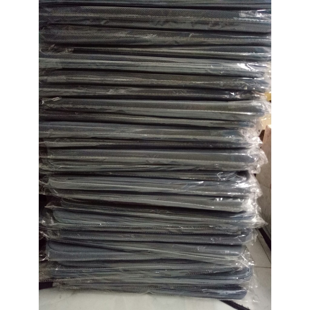 Túi chống sốc laptop loại dày tốt 14-15 inch | BigBuy360 - bigbuy360.vn