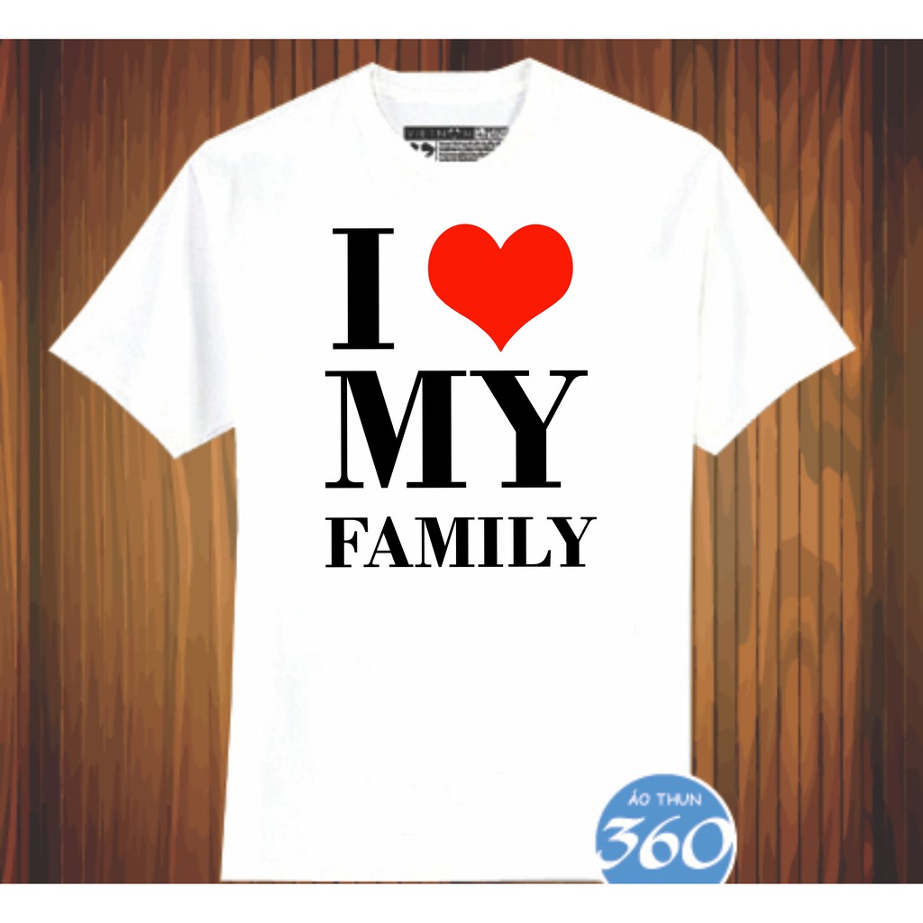 [ HOT ] [CỰC HOT] ÁO THUN NAM NỮ IN HỌA TIẾT MẶC CẶP MẶC ĐƠN ĐỀU ĐẸP ĐỦ SIZE ĐỦ MÀU SIÊU ĐẸP SIÊU HOT-ATTK51