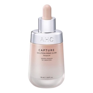 Tinh chất dưỡng trắng da serum Ahc