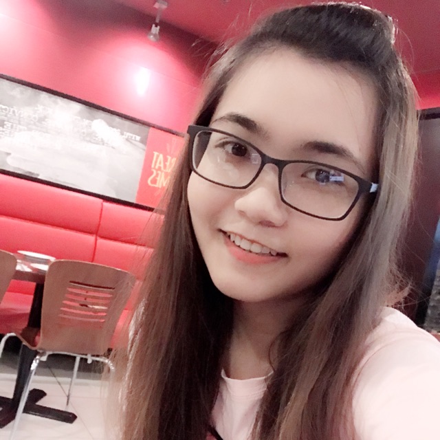 tientran51