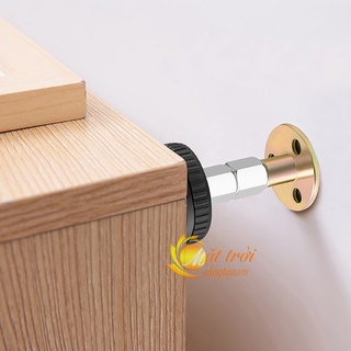 Chống rung giường kêu cọt kẹt D