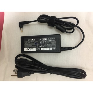 Sạc laptop Acer 4741 4736 [ Bảo Hành 12 tháng]