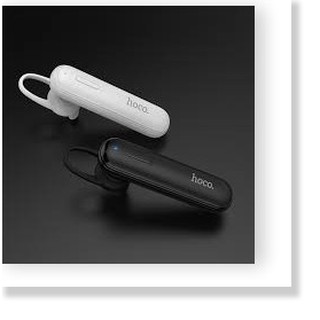 FREESHIP 99K TOÀN QUỐC_Tai Nghe Bluetooth HOCO E36 Gía Tốt.