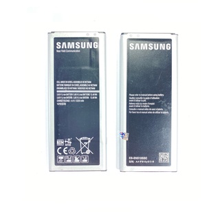 Pin samsung note 4 / n910 / 910c / n910f / n910fd / n910fq / n910g / n910h n910k / n910l / n910s / n910u / eb-bn910bbe