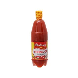 Tương ớt Cholimex 830g