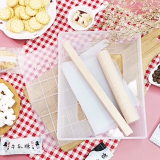 Khuôn kẹo nougat 60viên/112viên 5 chi tiết