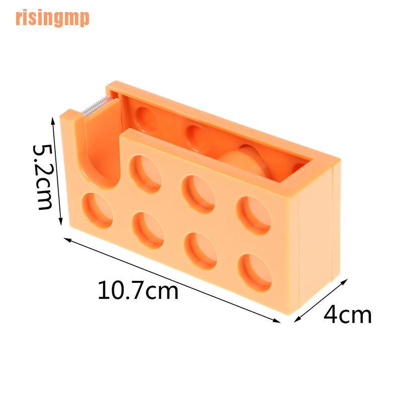 Giá Đỡ Băng Keo Tiện Lợi Chất Lượng