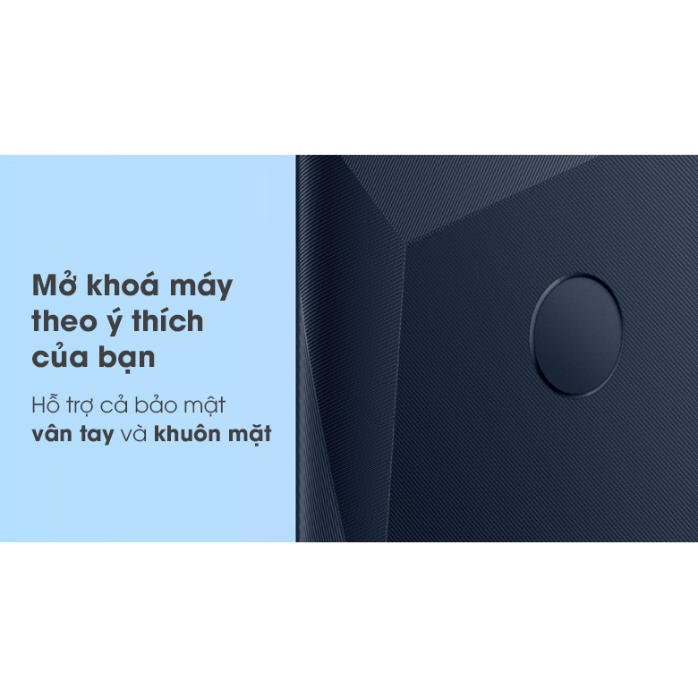 Điện thoại OPPO A12 (4GB/64GB) - Hàng Chính Hãng Mới 100% | BigBuy360 - bigbuy360.vn