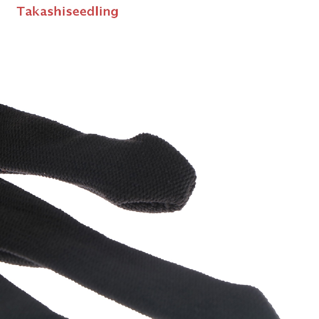 1 Đôi Găng Tay Uốn Tóc Chống Nóng Tiện Dụng