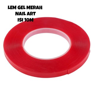 Keo Dán Cường Lực 2 Mặt 3M  (nhiều kích cỡ)
