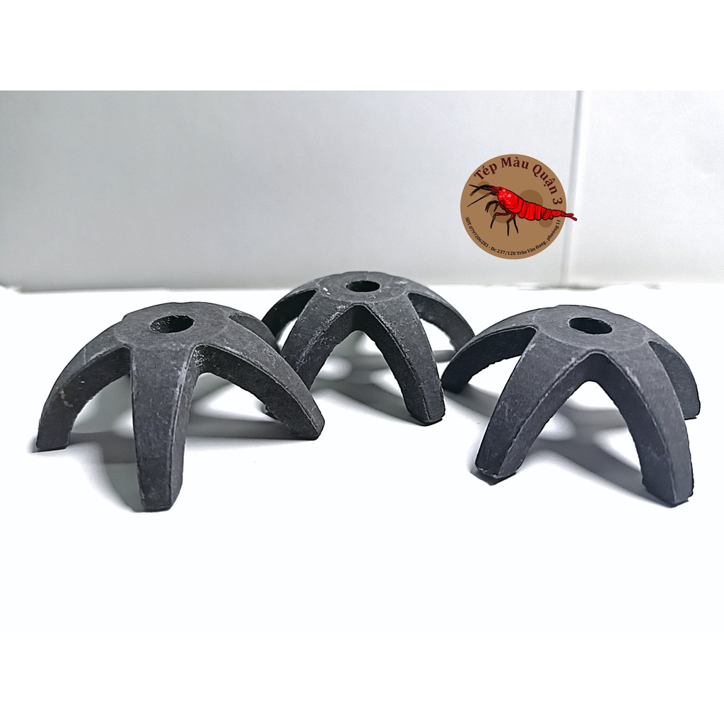 ĐỒ CHƠI SAO NHỎ CHO TÉP CẢNH - CẢ CẢNH