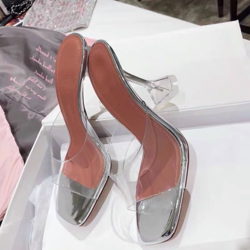 mica bản gót loe mới cực hot về hàng, chất siêu đẹp, lên chân sang dã man. Hàng fullbo