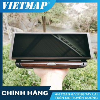 Camera Hành Trình Vietmap D19