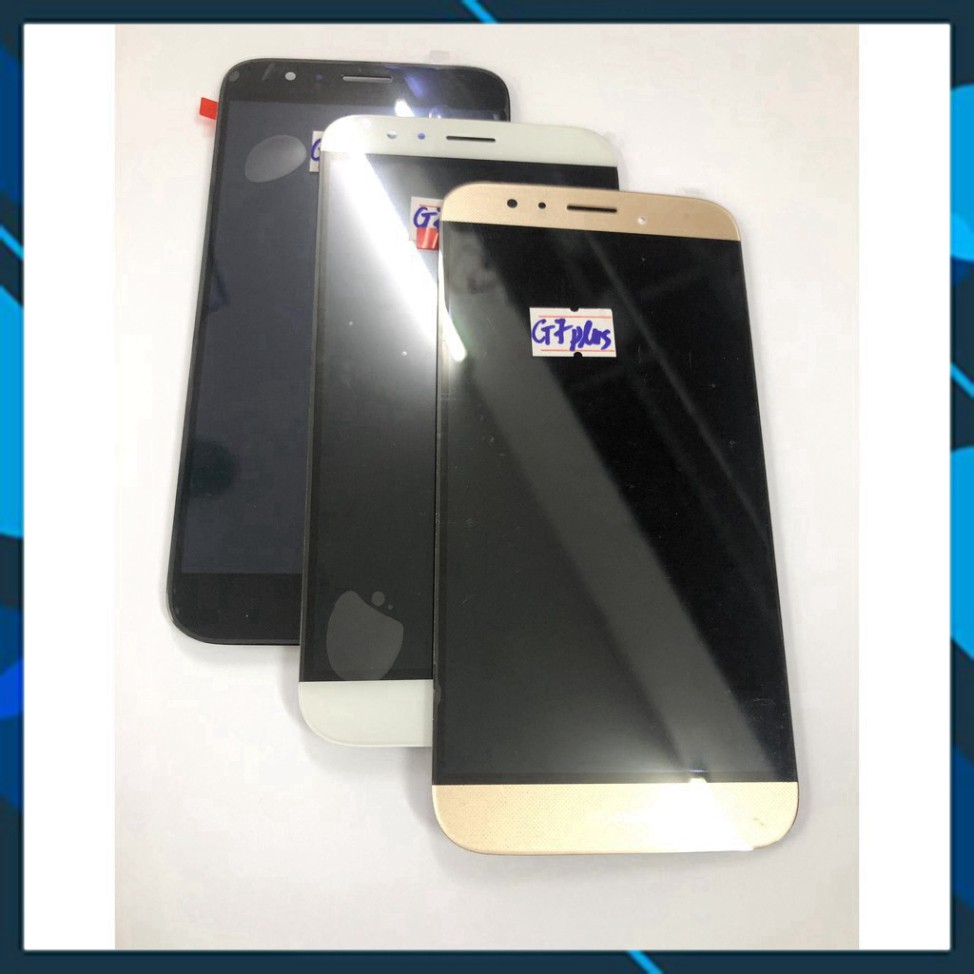 Màn hình điện thoại Huawei G7P/Rio/L01