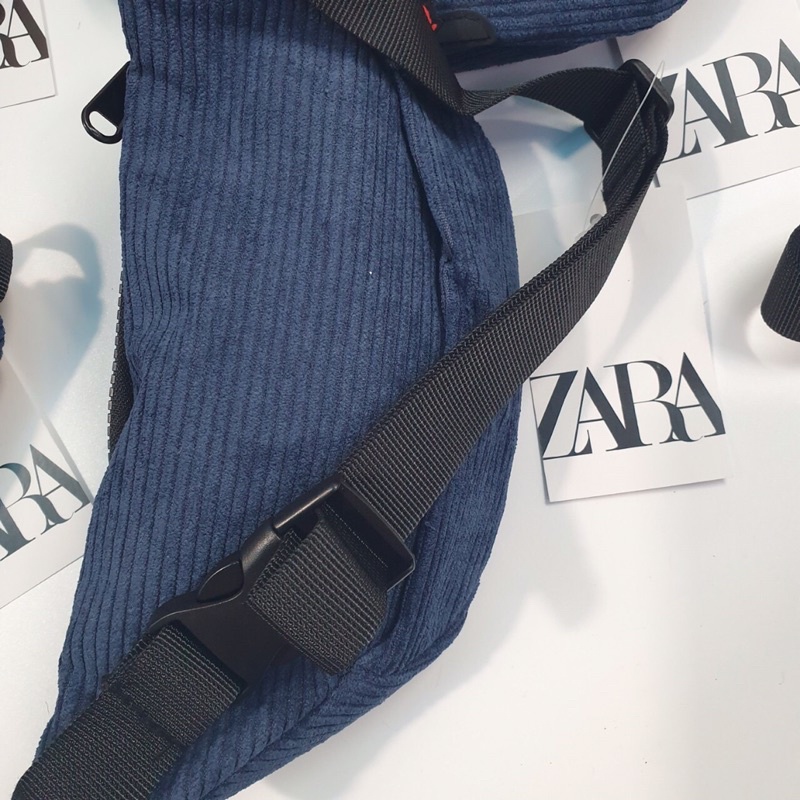 Túi đeo Mickey HM cho bé