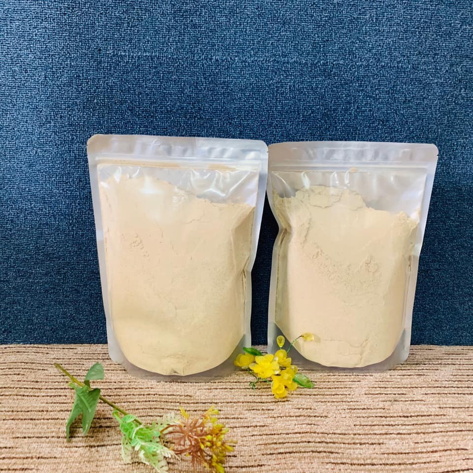 Siêu thị bột handmade, Cửa hàng trực tuyến | BigBuy360 - bigbuy360.vn