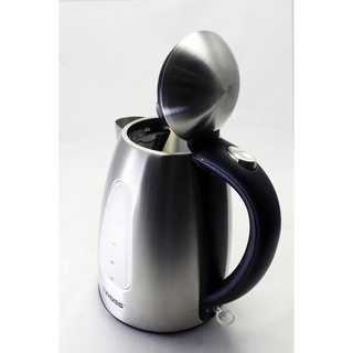 Ấm đun siêu tốc TIROSS 1.7 lít TS-498