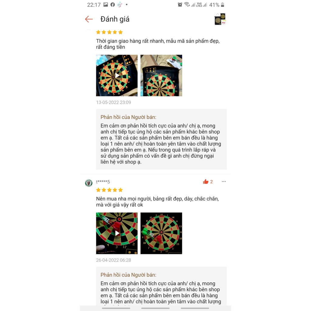 Phi tiêu nam châm 2 mặt 6 tiêu loại to cao cấp loại to kích thước 45x37cm bám cực tốt, an toàn tuyệt đối cho trẻ