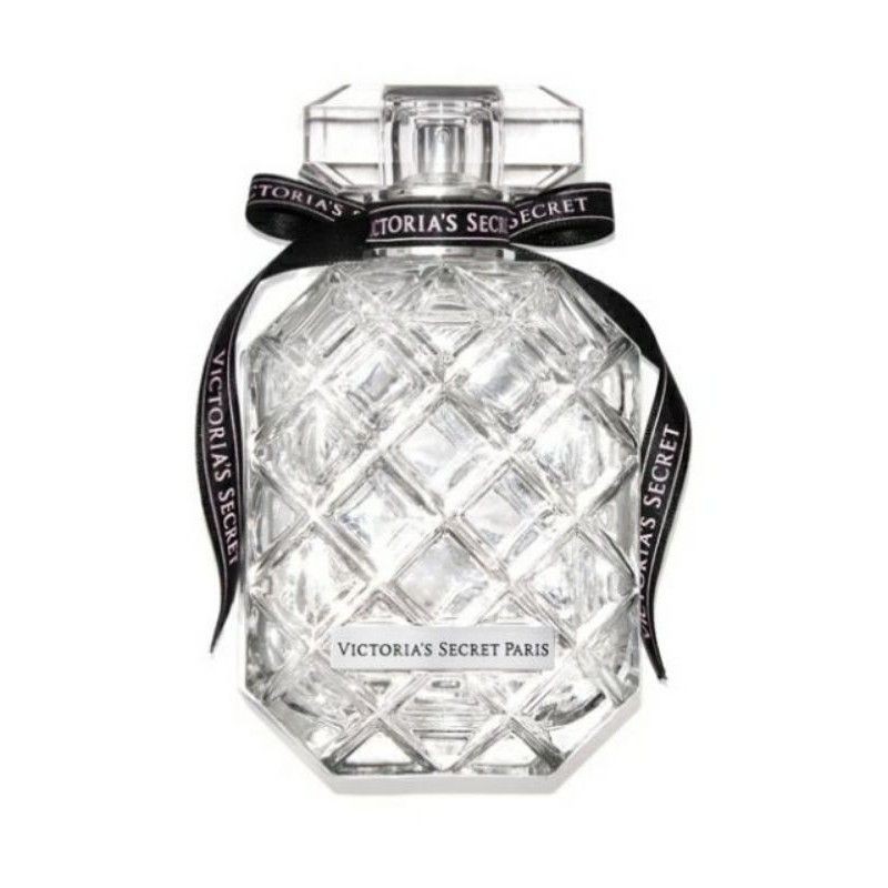 Nước hoa Nữ BOMBSHELL PARIS 50ml - VICTORIAS SECRET