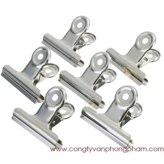 KẸP SẮT LỚN
