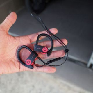 Tai nghe Power Beats 3