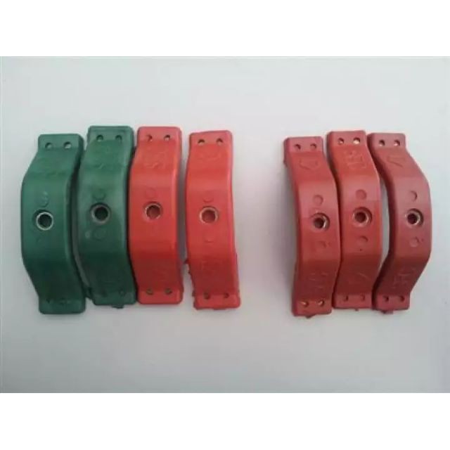 Ke chống bão mái tôn