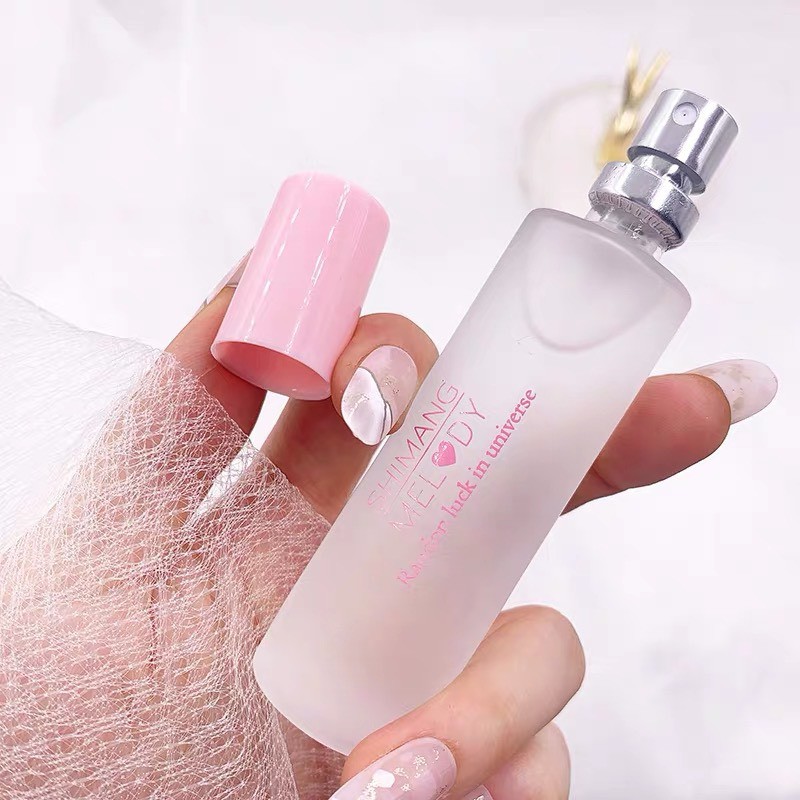 [SHIMANG] Nước hoa Shimang Melody 30ml | Thế Giới Skin Care