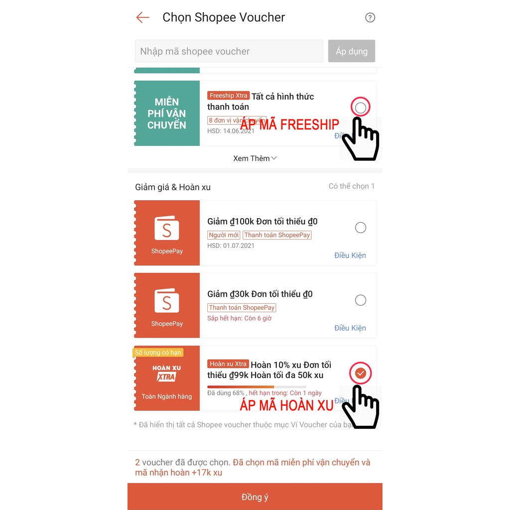 [FREESHIP] Bàn Di Chuột, Pad Chuột, Lót Chuột Phím Tắt Văn Phòng Cao Cấp | BigBuy360 - bigbuy360.vn
