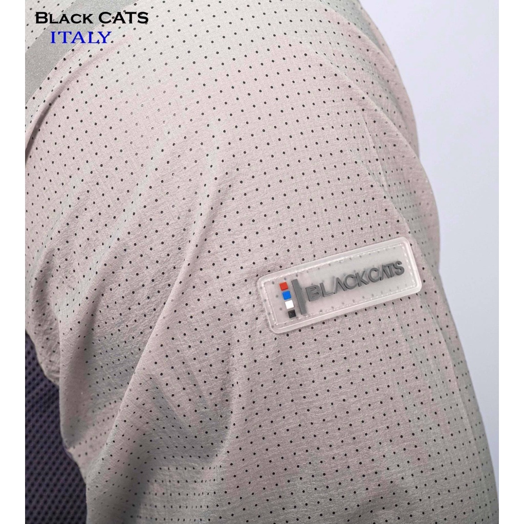 Áo gió siêu nhẹ PGA